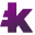 Kryll