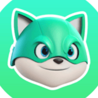 ktoshi