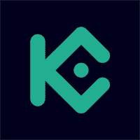 Kucoin Logo