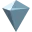 KuCoin Shares