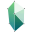 Kyber Network