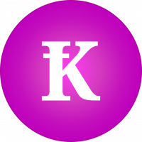 Kylacoin