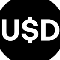 L2 Standard Bridged frxUSD