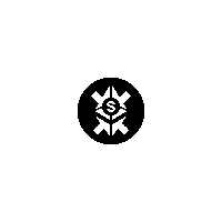 L2 Standard Bridged sfrxETH (Fraxtal)