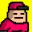 L3T H1M C00K Logo