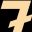L7DEX