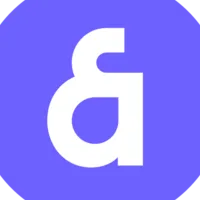 Lair Staked KAIA logo