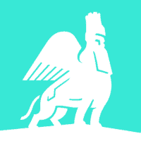 lamassu - logo