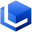 LandBox