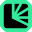 LandX Governance Token