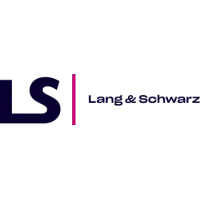 Lang & Schwarz