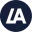 LATOKEN