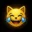 Laughing Meow