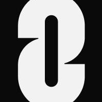 LayerZero Bridged USDC (Etherlink)