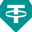 LayerZero Bridged USDT (Aptos)