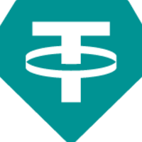 LayerZero Bridged USDT (Aptos)