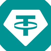 LayerZero Bridged USDT (Etherlink)