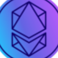 Layerzero Bridged weETH (Swellchain)