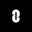 LayerZero logo