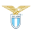 Lazio Fan Token