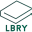 LBRY Credits