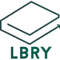 LBRY Credits