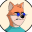 LC SHIB