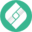 League of Traders