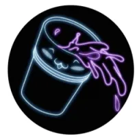 Lean logo
