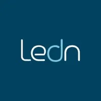 Ledn Logo