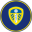 Leeds United Fan Token