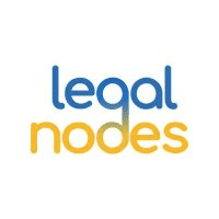 Legal Nodes Logo