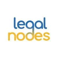 Legal Nodes