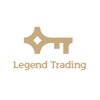 Legend Trading