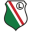 Legia Warsaw Fan Token