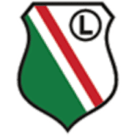 Legia Warsaw Fan Token (LEG) - logo