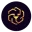 LEO Token