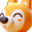Let's Bonk AI