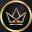LevelApp