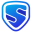 LeverFi