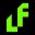 LF