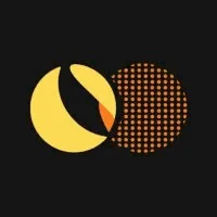 Luna Foundation Guard Logo