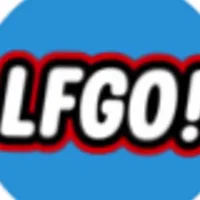 LFGO