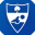 Liberland LLD