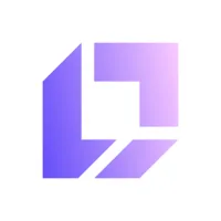 LibertAI logo