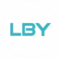Libonomy Logo