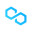 stMATIC Logo