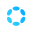 stDOT Logo