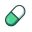 life changing pill