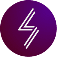 lightning labs - logo